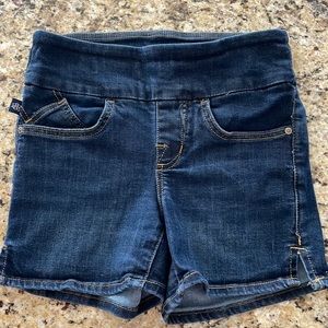 Rock & Republic Denim Shorts